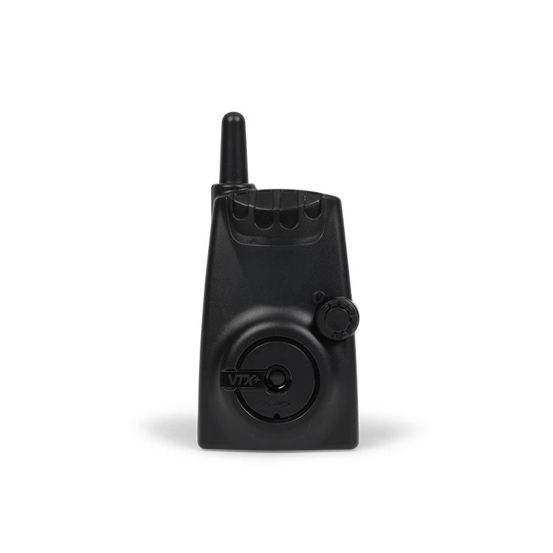 Avid Carp VTX+ Receiver